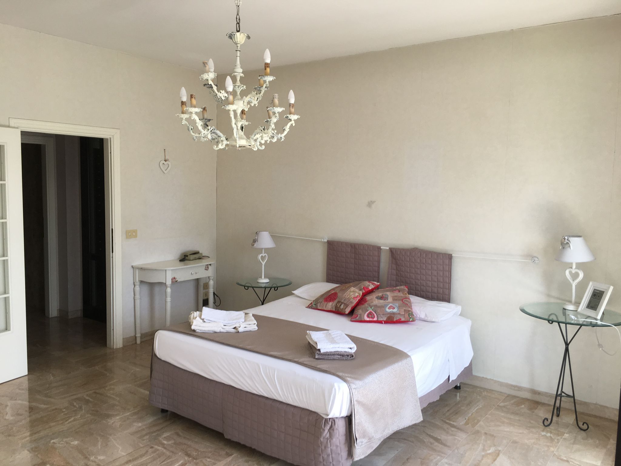 Villa Paola